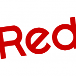 Logotipo de Plataformared.com